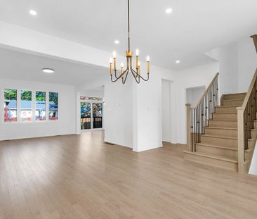 For Lease - 91 Berkely Street, Wasaga Beach, Ontario - Photo 5