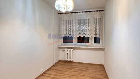 ul. Słowiańska, Gryfino - Photo 5