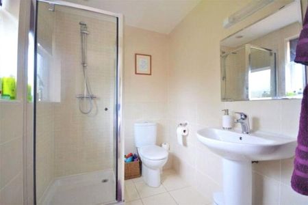 3 bedroom house to rent - Photo 5