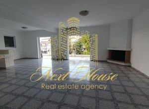 Διαμέρισμα για ενοικίαση - Πάτρα, - Photo 1