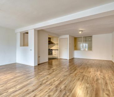 Te huur: Appartement Mgr. van de Weteringstraat in Utrecht - Photo 1