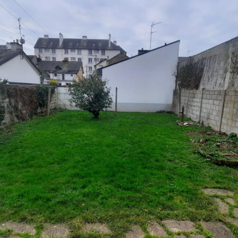 Maison T4 à louer Bruz - 86 m² - Photo 1