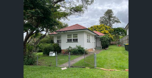 A lovely house that make you feel like home! - Photo 1