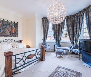 3 bedroom apartment to rent - Photo 3