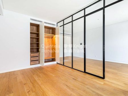 Apartamento T1 em Lisboa - Photo 5