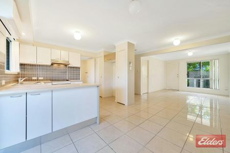 Central Location, Low Maintenance and Stunning Throughout - Photo 3