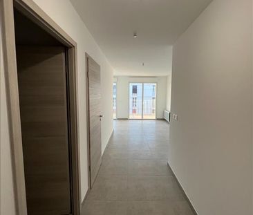 2 pièces - 44,64 m² - 2ème étage - Colocation non autorisée - Photo 5