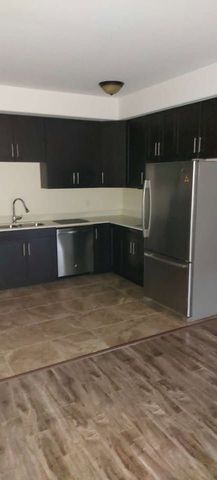 For Lease - 870 Howard Avenue Unit# 2, Windsor, Ontario - Photo 5