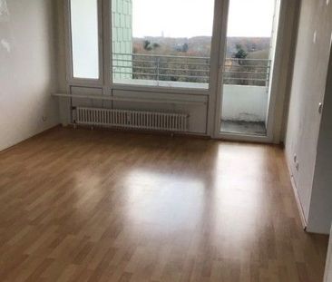 Großzügige 3-Zimmer-Wohnung in Ludenberg - Foto 4