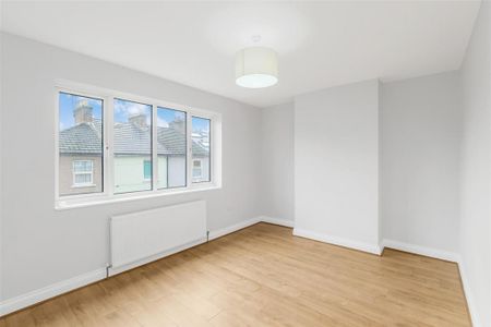 3 bedroom house to rent - Photo 2