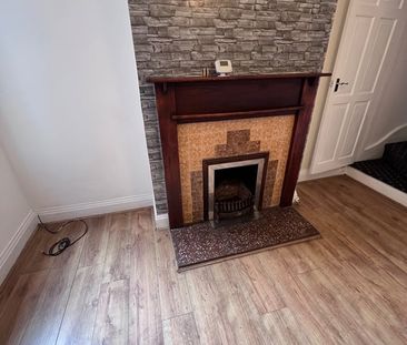 2 Bed Terraced House, Rowan Street, LE3 - Photo 1