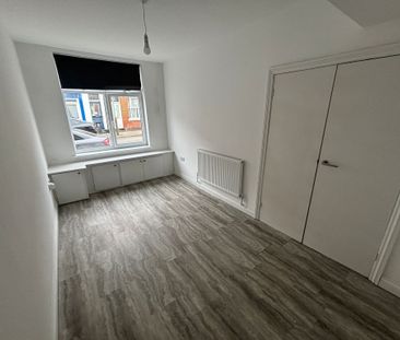 Beatrice Road, LE3 9FH, Leicester - Photo 5