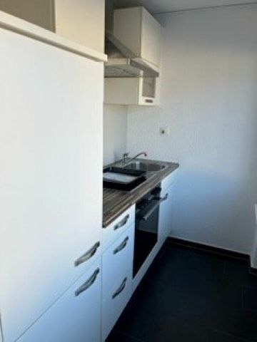 1.5 Room - Apartment on the 1st floor Copy - Photo 4