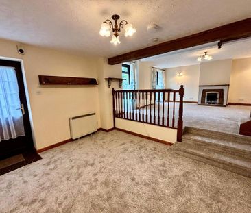 2 bedroom semi-detached house to rent - Photo 6