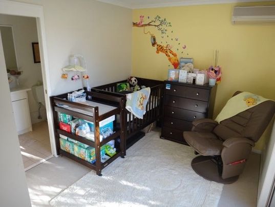 11/32 Tomkins Road, Riverhills QLD 4074 - Townhouse For Rent | Domain - Photo 1