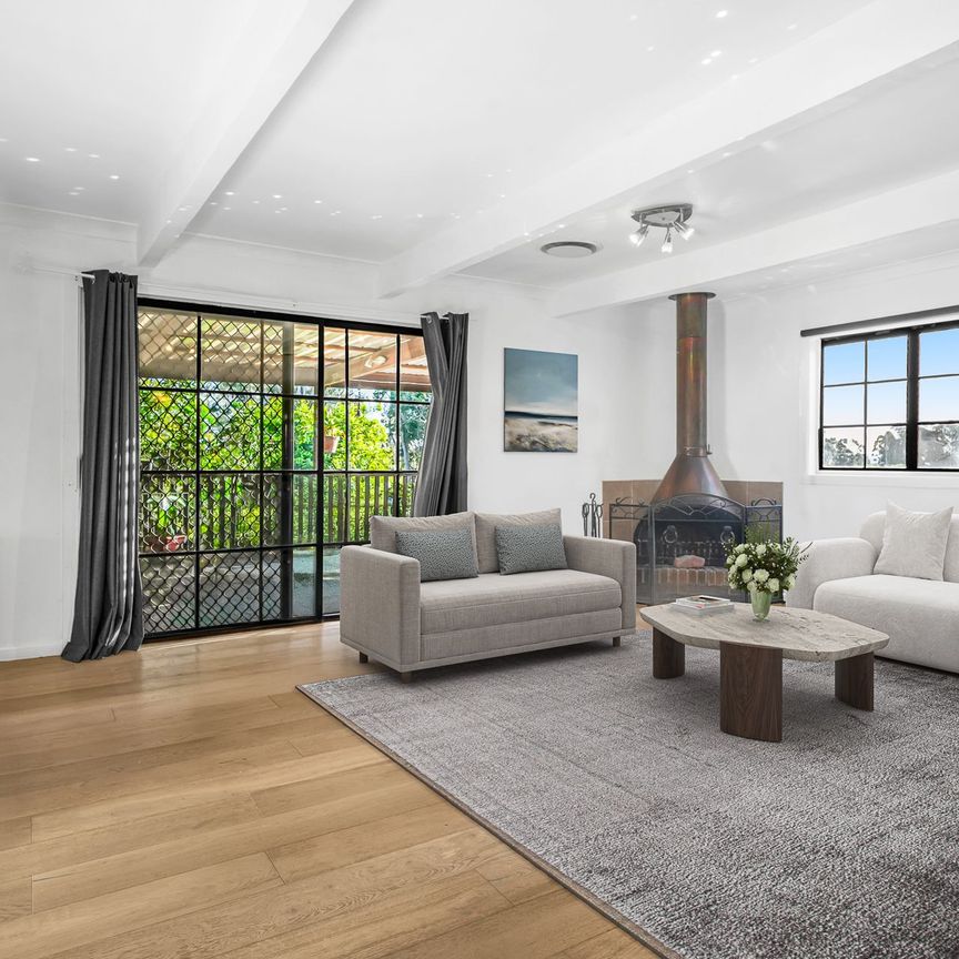 Move Straight IN!! - Photo 1