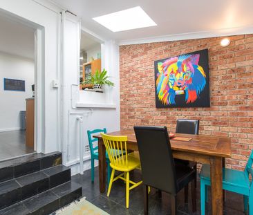 110 Railway Street - Photo 2