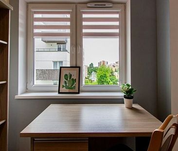 Pokój, ul. Orlińskiego - Photo 1