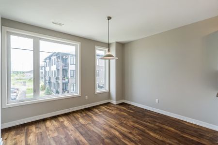 KoL Townhomes - Photo 2