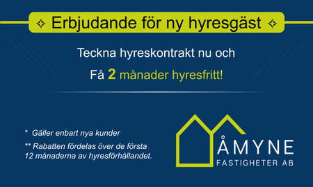 Kerstinbodagatan, Katrineholm - Foto 2