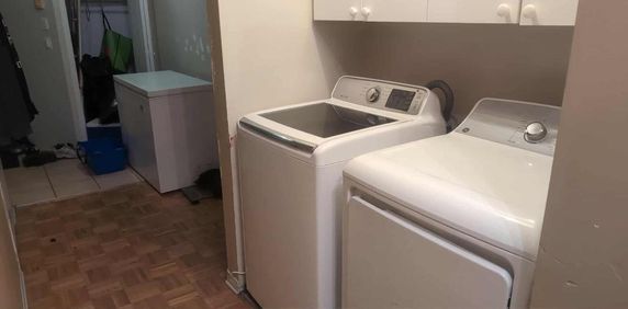 Colocataire recherché - Photo 2