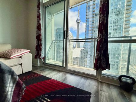 Condo à louer à Toronto - Photo 3