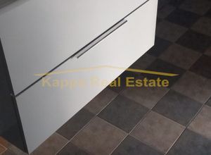 Διαμέρισμα για ενοικίαση - Θερμαϊκός, - Φωτογραφία 3