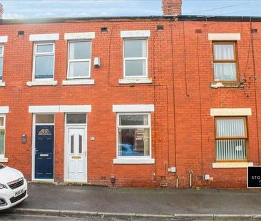 Co-operative Street, Bamber Bridge, Preston, PR5 - Photo 6