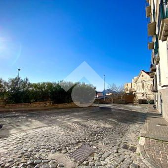 Trilocale in affitto - Photo 3