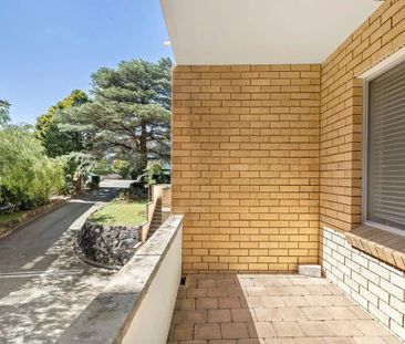 7/20-22 Ethel Street, Eastwood NSW 2122 - House For Rent | Domain - Photo 2