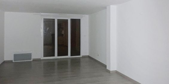 Location Appartement 2 pièces 54m² - Photo 3