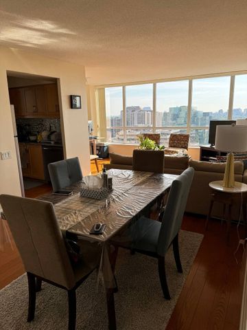 For Lease - 33 Sheppard Avenue Unit# 1710, Toronto, Ontario - Photo 5