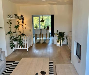 Appartement te huur - Foto 2