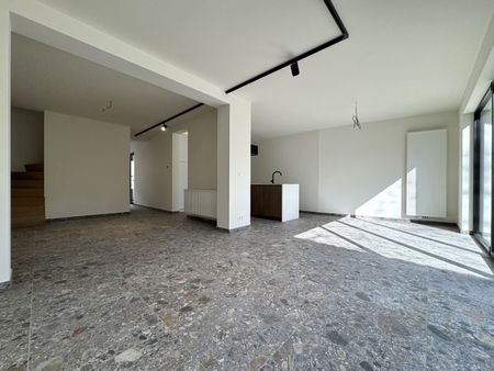 Dorpsstraat 152 - Photo 3