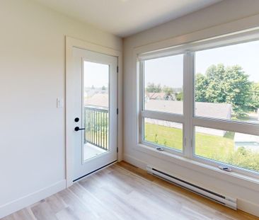 112 Rue Mcqueen, E4P 2R1, Shediac - Photo 6