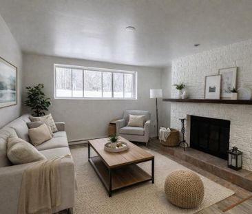 5580 Rue Des Ormeaux, H1K 4M4, H1K 4M4, Montréal - Photo 2