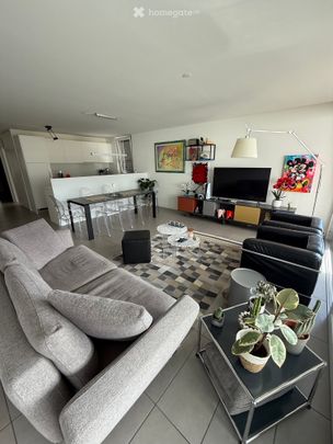 2 Zimmer, 60 m² - Foto 1