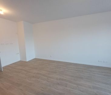 location Appartement T3 DE 59.02m² À PONTOISE - Photo 2