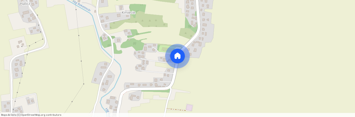 Poznański, Rokietnica