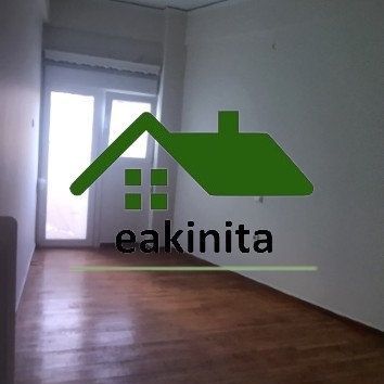 Διαμέρισμα για ενοικίαση Καστέλλα (Καστέλλα - Πασαλιμάνι) - Photo 1