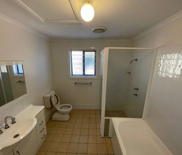 BEAUTIFUL CITY APARTMENT - Photo 5