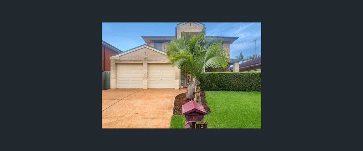 Spacious Family Home in a Quiet Glenwood Location - Photo 1