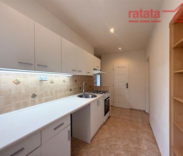 Pronájem bytu 3+1 66 m² - Photo 4