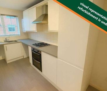 Three Score, NR5 - Photo 5