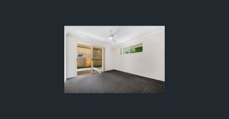 Break Lease Prime Mudjimba Beach Location walk to Beach, Cafes and Shops! - Photo 2