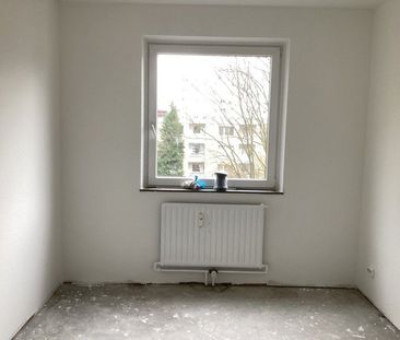 Lust auf diese 4-Zi.-Wohnung ? Dann lesen sie hier weiter. - Foto 1