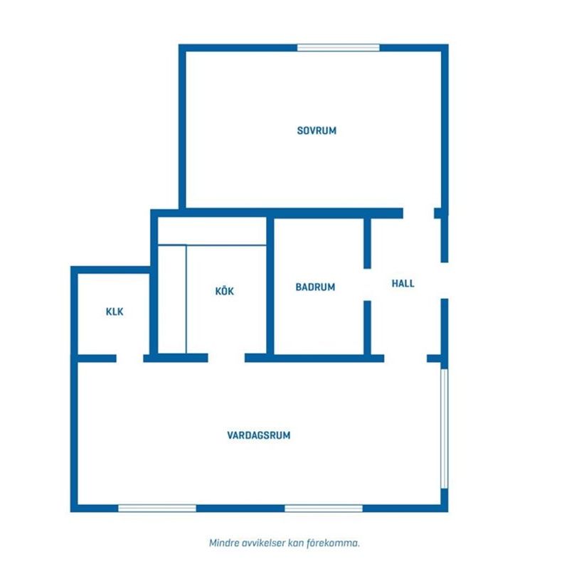 Källgatan 10 - Foto 2