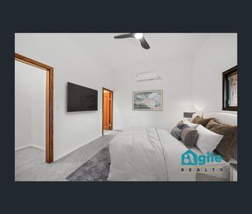 175 Walcott Street, Mount Lawley, WA 6050 - Photo 2