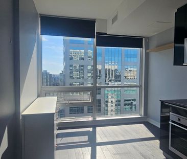 For Lease - 199 Slater Street Unit# 1704, West Centre Town, Ontario - Photo 5