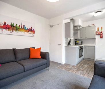 1 Bedroom - Photo 1